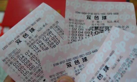 澳門碼今期開獎結(jié)果及彩票背后的故事，澳門彩票開獎結(jié)果揭秘，彩票背后的故事引人關(guān)注