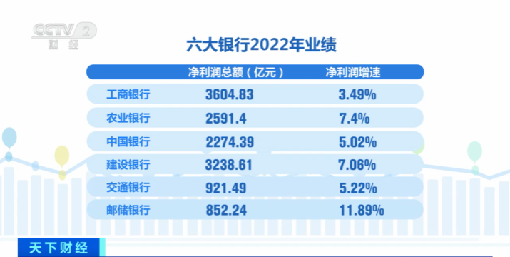 新澳門六開獎結(jié)果查詢2023，輕松掌握最新開獎動態(tài)，澳門六開獎結(jié)果查詢最新動態(tài)，掌握最新開獎資訊，輕松查詢澳門六開獎結(jié)果（2023年）