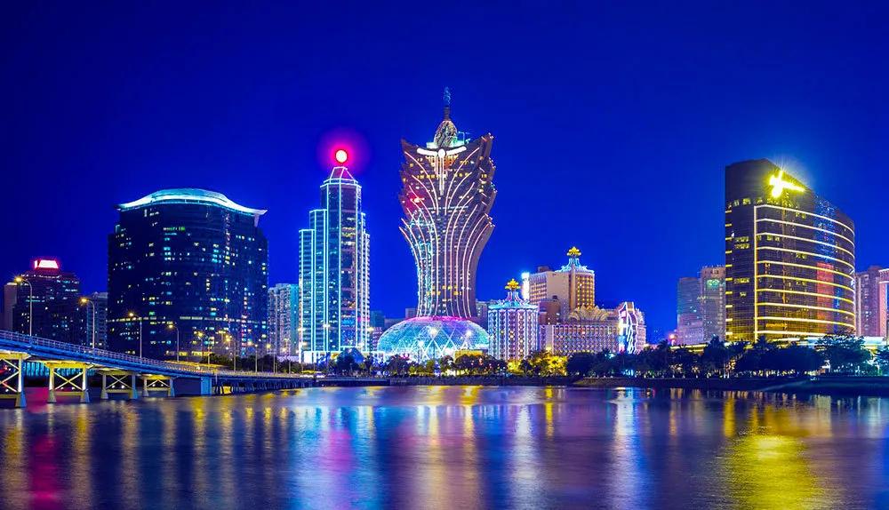 精準(zhǔn)預(yù)測秘籍