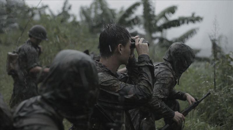 下載軍事網(wǎng)站，獲取軍事資訊的最佳途徑，下載軍事網(wǎng)站，獲取軍事資訊的便捷途徑