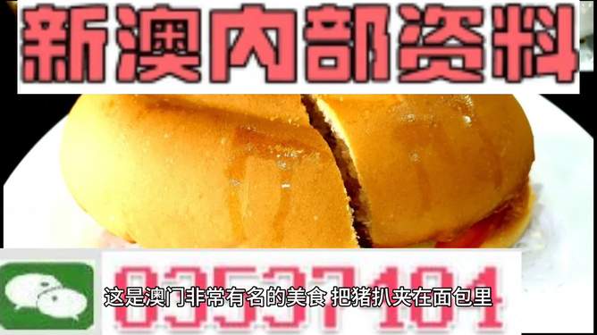新澳門最精準(zhǔn)——探索澳門的精準(zhǔn)旅游魅力，澳門精準(zhǔn)旅游魅力探索之旅