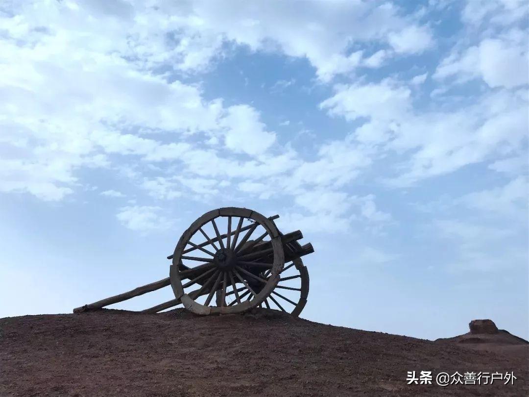 東南軍情2022年最新一期，深度解析地區(qū)軍事動(dòng)態(tài)與趨勢(shì)，東南軍情深度解析，2022年軍事動(dòng)態(tài)與趨勢(shì)展望
