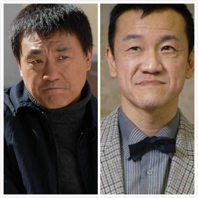臺(tái)灣與大陸今日消息深度解析，臺(tái)灣與大陸最新消息深度解析