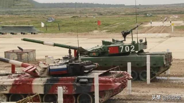 軍事視頻2020最新，展現(xiàn)現(xiàn)代軍事力量的震撼瞬間，震撼瞬間！2020最新軍事視頻展現(xiàn)現(xiàn)代軍事力量風(fēng)采