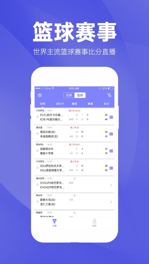澳門(mén)最快開(kāi)獎(jiǎng)，探索277211COm的獨(dú)特魅力與優(yōu)勢(shì)，澳門(mén)最快開(kāi)獎(jiǎng)，探索277211COm的獨(dú)特魅力和優(yōu)勢(shì)