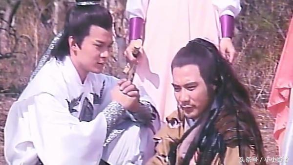 鐵血中文網(wǎng)怎么了，深度解析現(xiàn)狀與發(fā)展趨勢，鐵血中文網(wǎng)現(xiàn)狀深度解析與未來發(fā)展趨勢展望