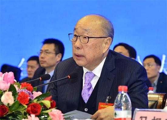 揭秘?cái)?shù)字背后的傳奇人物，王中王一肖——探尋其背后的故事與秘密，揭秘?cái)?shù)字傳奇人物王中王一肖，背后的故事與秘密探索