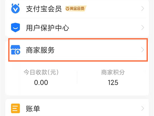 今天六喝彩開獎結(jié)果澳門，探索彩票背后的秘密，澳門六喝彩開獎結(jié)果揭秘，探索彩票背后的神秘面紗