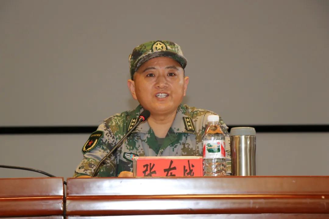 揭秘全球軍事風云變幻，2020年最新軍事新聞報道匯總，全球軍事風云揭秘，最新軍事新聞報道綜述（2020年匯總）