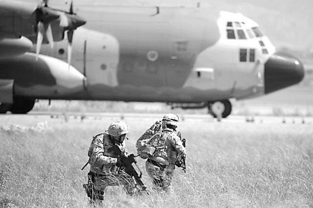 軍事新聞在哪里看，全方位獲取軍事資訊的平臺與途徑，全方位獲取軍事資訊，軍事新聞的閱讀平臺和途徑解析