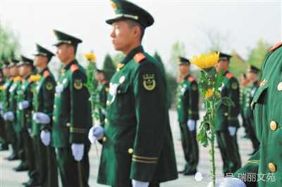 關(guān)于三月走兵的不利因素深度解析，三月走兵的不利因素深度剖析
