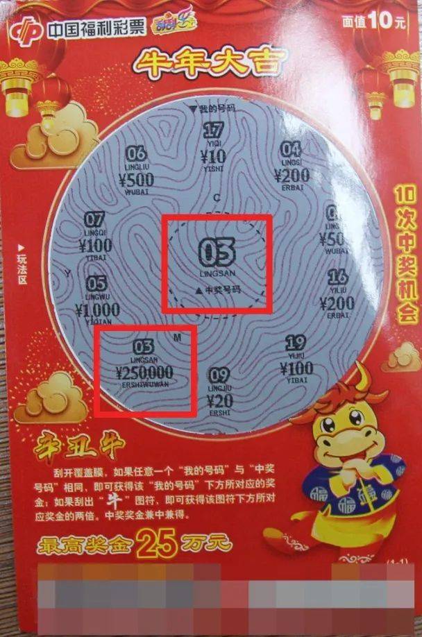 王中王平特一肖期準(zhǔn)，揭秘背后的秘密與策略，揭秘王中王平特一肖期準(zhǔn)背后的秘密與策略之道