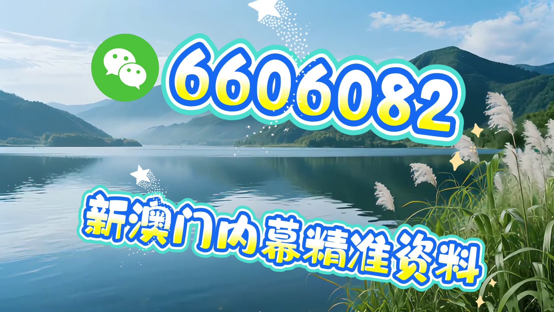 澳門一碼一肖100%準(zhǔn)確性預(yù)測，揭秘真相與風(fēng)險應(yīng)對，澳門一碼一肖預(yù)測真相揭秘與風(fēng)險應(yīng)對指南