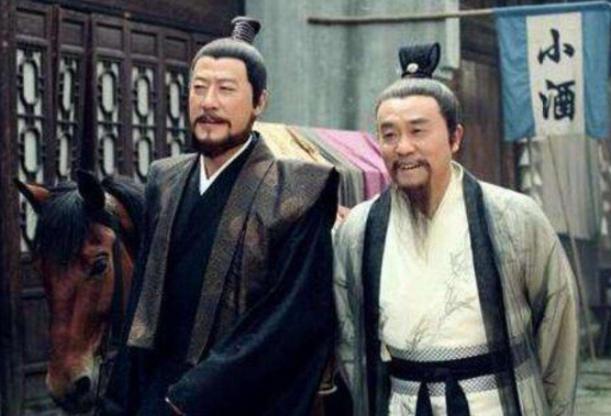 劉伯溫三肖選一肖老奇人，傳奇人物背后的故事與智慧，劉伯溫傳奇，老奇人的故事與智慧——揭秘三肖選一肖背后的秘密
