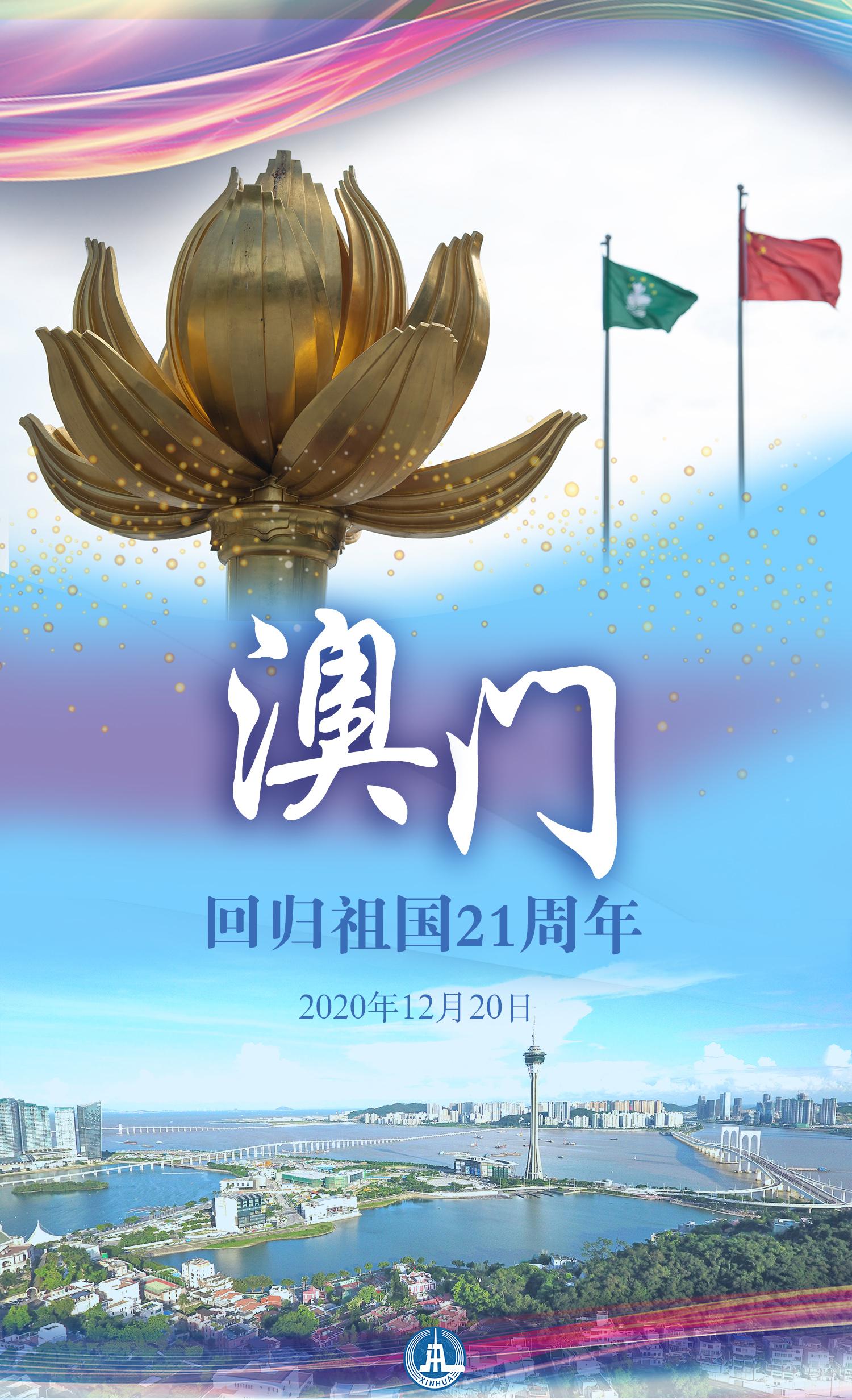 澳門彩最快開獎圖表，掌握最新動態(tài)，輕松贏彩，澳門彩最新開獎圖表，掌握動態(tài)，輕松贏彩！