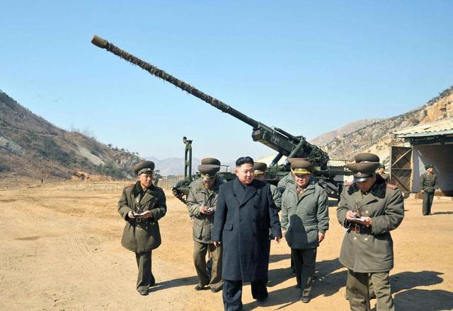 最近國際重大軍事新聞深度解析，國際重大軍事新聞深度解析報告
