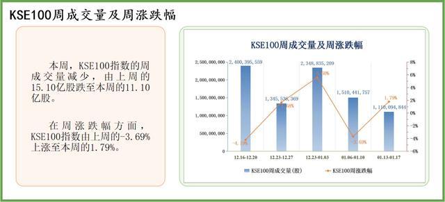 香港資料免費資料大全，探索未來的香港（2025展望），香港未來展望，免費資料大全探索香港發(fā)展（2025年展望）