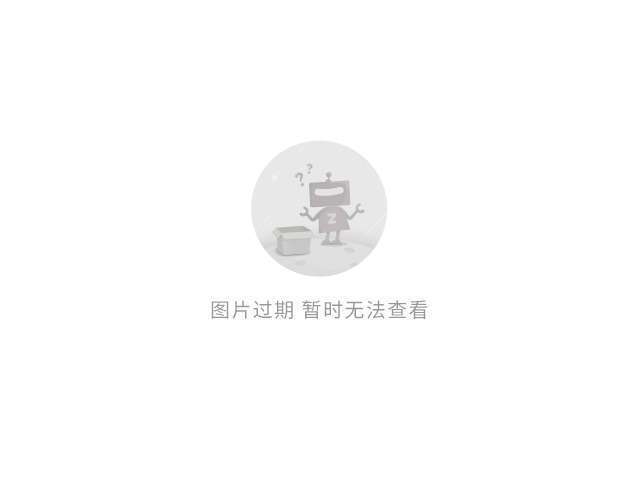 今日軍事頭條新聞視頻，全球軍事動(dòng)態(tài)一網(wǎng)打盡，全球軍事動(dòng)態(tài)速遞，今日軍事頭條新聞視頻總覽