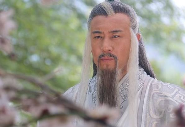 劉伯溫人物打一生肖——探尋傳奇背后的神秘生肖印記，劉伯溫傳奇背后的神秘生肖印記，生肖與傳奇人物的神秘聯(lián)系。
