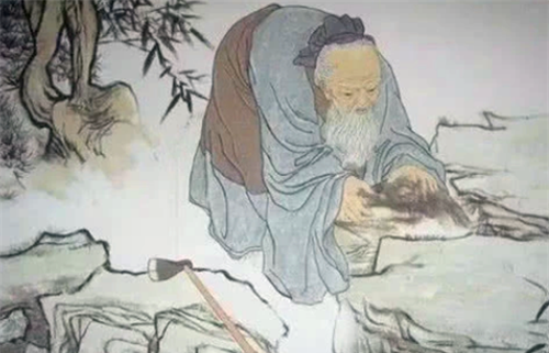 劉伯溫心存芥蒂打一生肖——探尋背后的故事與智慧，劉伯溫心存芥蒂背后的生肖故事與智慧探尋