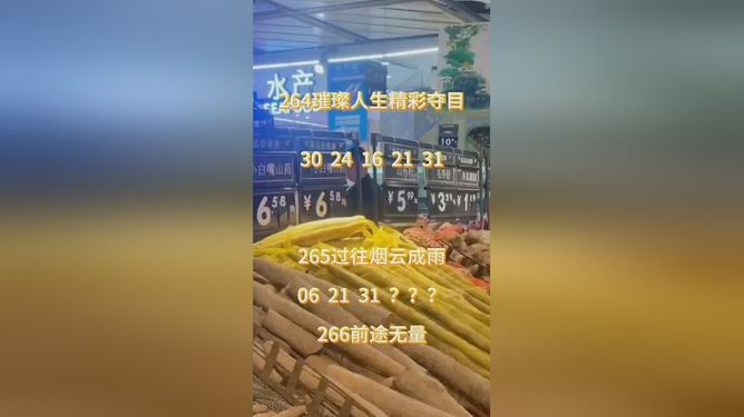 新澳內(nèi)部期期精準(zhǔn)，揭秘企業(yè)成功背后的秘密武器，揭秘新澳內(nèi)部期期精準(zhǔn)，企業(yè)成功背后的秘密武器