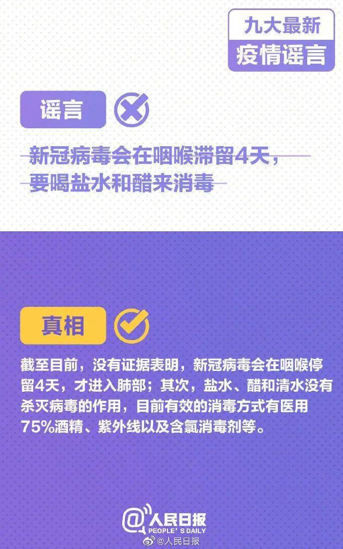 新澳2025最新資料大全紅雙喜——全面解析與深度探索，新澳2025紅雙喜資料大全，全面解析與深度探索