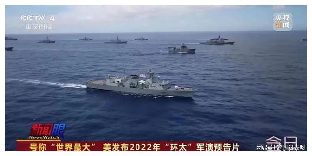 揭秘全球軍事風(fēng)云變幻，聚焦2022年近期軍事熱點(diǎn)事件，揭秘全球軍事風(fēng)云變幻，聚焦近期軍事熱點(diǎn)事件（2022年）