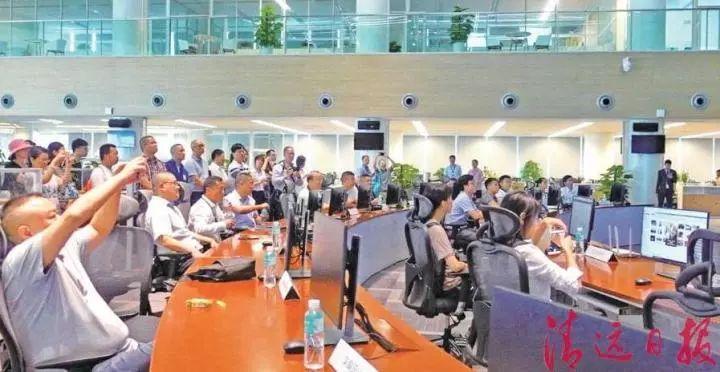 近期重大新聞引領(lǐng)全球焦點(diǎn)，深度解析與影響分析，全球焦點(diǎn)引領(lǐng)下的重大新聞深度解析與影響分析