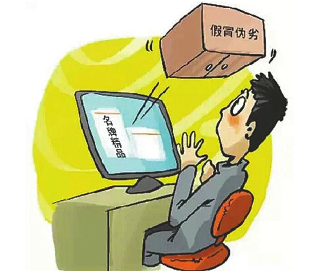 劉伯溫平特一肖，傳奇人物與預測之謎，劉伯溫平特一肖，傳奇人物揭秘預測之謎