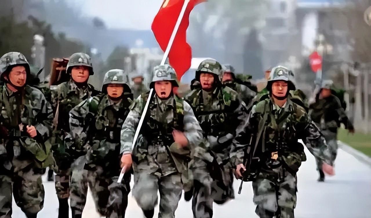 網(wǎng)上報(bào)名參加軍隊(duì)，流程、優(yōu)勢(shì)與準(zhǔn)備事項(xiàng)，在線報(bào)名參軍，流程解析、優(yōu)勢(shì)展望與準(zhǔn)備事項(xiàng)指南