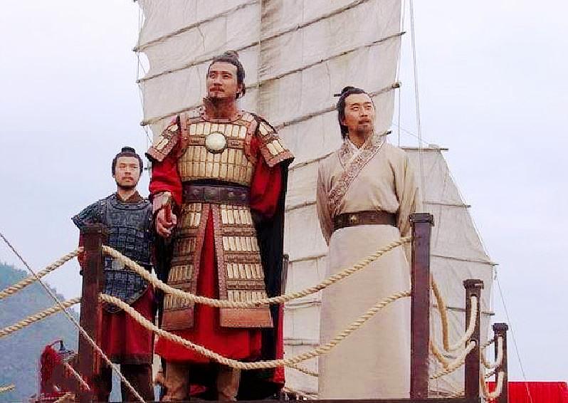 揭秘劉伯溫四肖三期必開一的神秘預(yù)言——探尋背后的真相與啟示，劉伯溫四肖三期必開一預(yù)言揭秘，真相與啟示探索