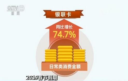 揭秘2019王中王四肖期期準(zhǔn)一，探索背后的秘密與真相，揭秘王中王四肖期期準(zhǔn)一，探索背后的真相與秘密