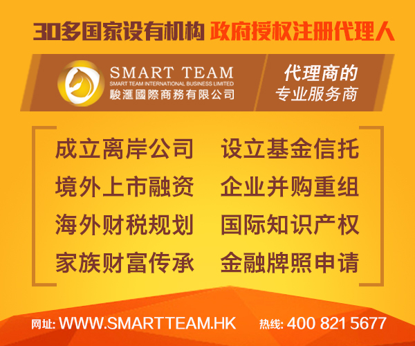 2025澳門天天開好彩大全香港——探索彩票世界的精彩之旅，探索彩票世界的精彩之旅，澳門天天開好彩與香港彩票文化體驗記