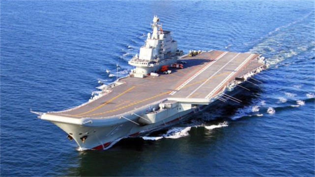 東方軍事，探索軍事領域的無限魅力，東方軍事，探索軍事領域的魅力無限
