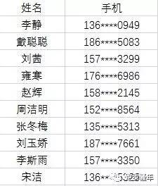 澳門最快開獎(jiǎng)9494免費(fèi)資料網(wǎng)——探索澳門彩票開獎(jiǎng)的奧秘，澳門彩票開獎(jiǎng)奧秘揭秘，最快開獎(jiǎng)9494免費(fèi)資料網(wǎng)