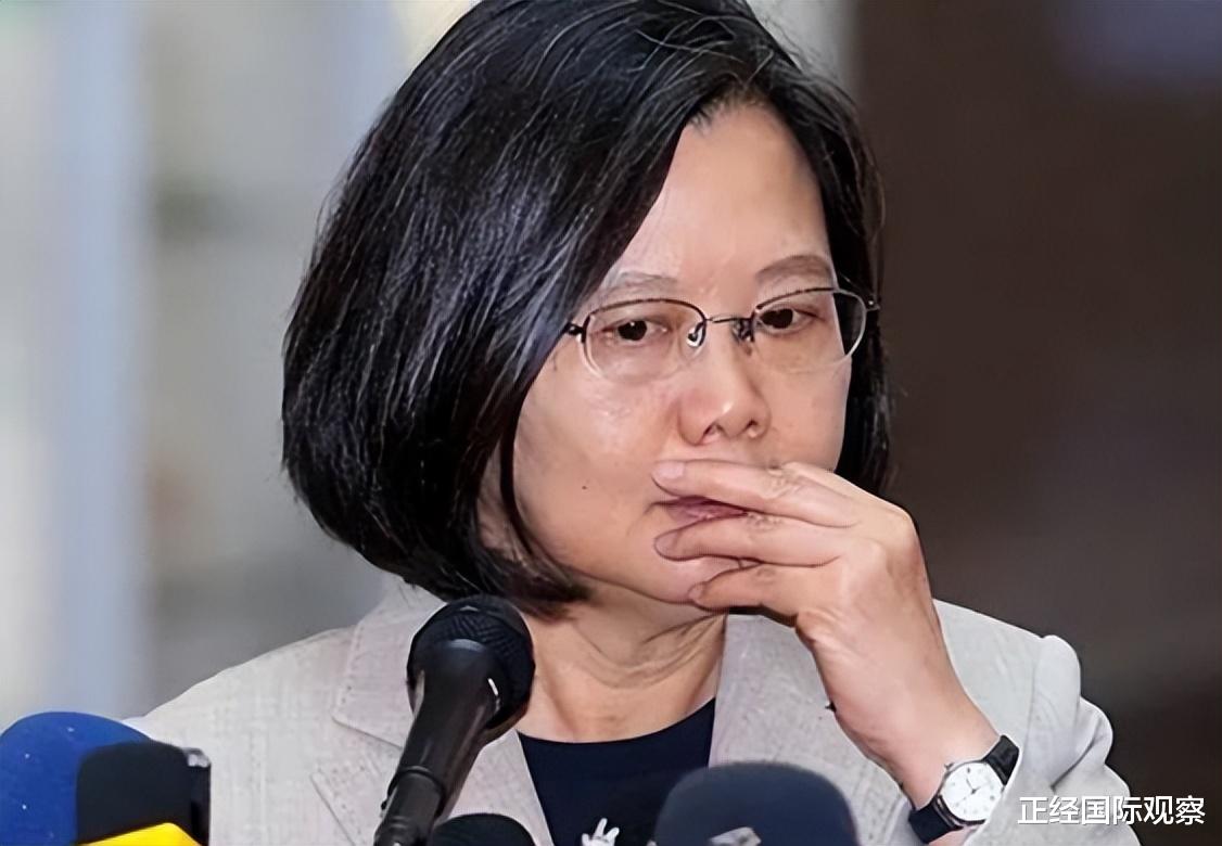 臺灣當局最新消息全面解讀，臺灣當局最新消息全面解讀與分析