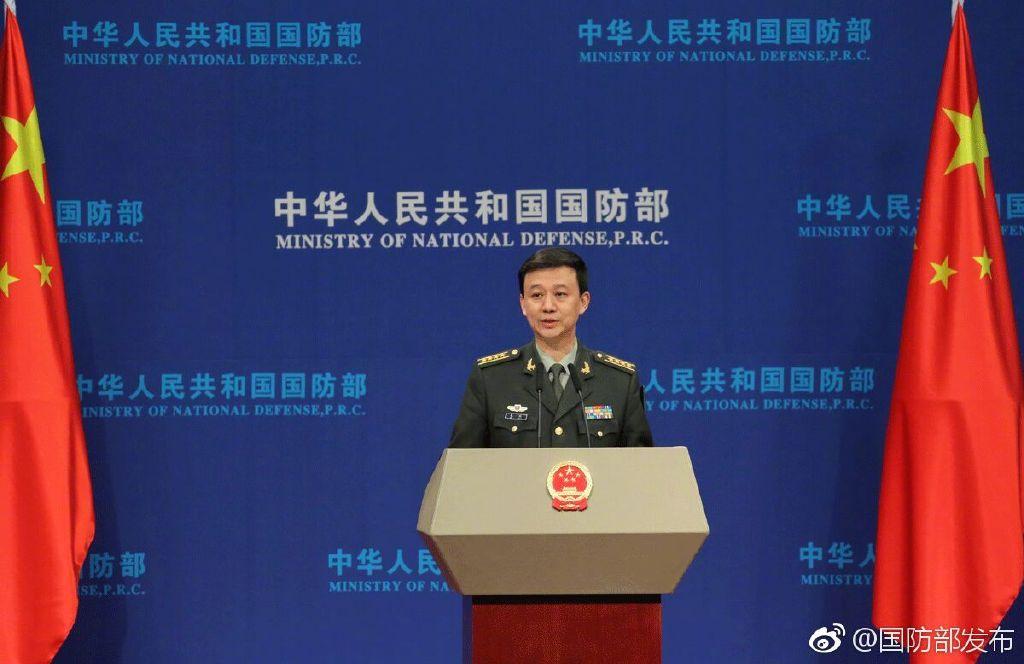 關(guān)于軍事的新聞十條，軍事新聞熱點(diǎn)綜述，十大最新動(dòng)態(tài)報(bào)道
