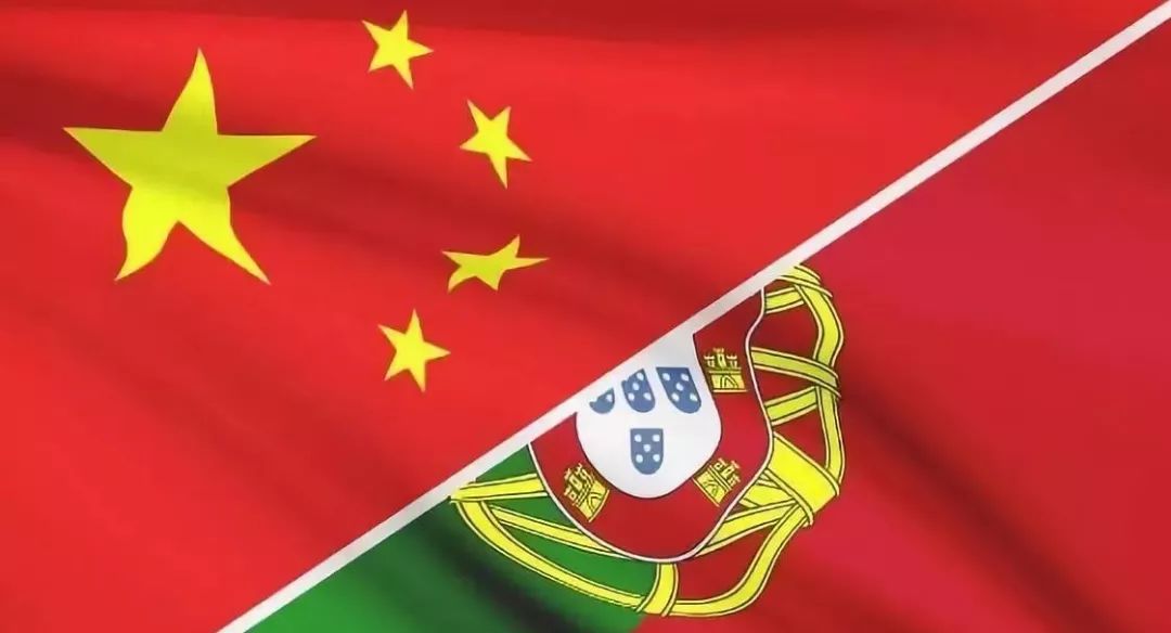 王中王資米斗一肖中持，深度解析與SEO優(yōu)化策略，王中王資米斗一肖中持深度解析與SEO優(yōu)化策略探討