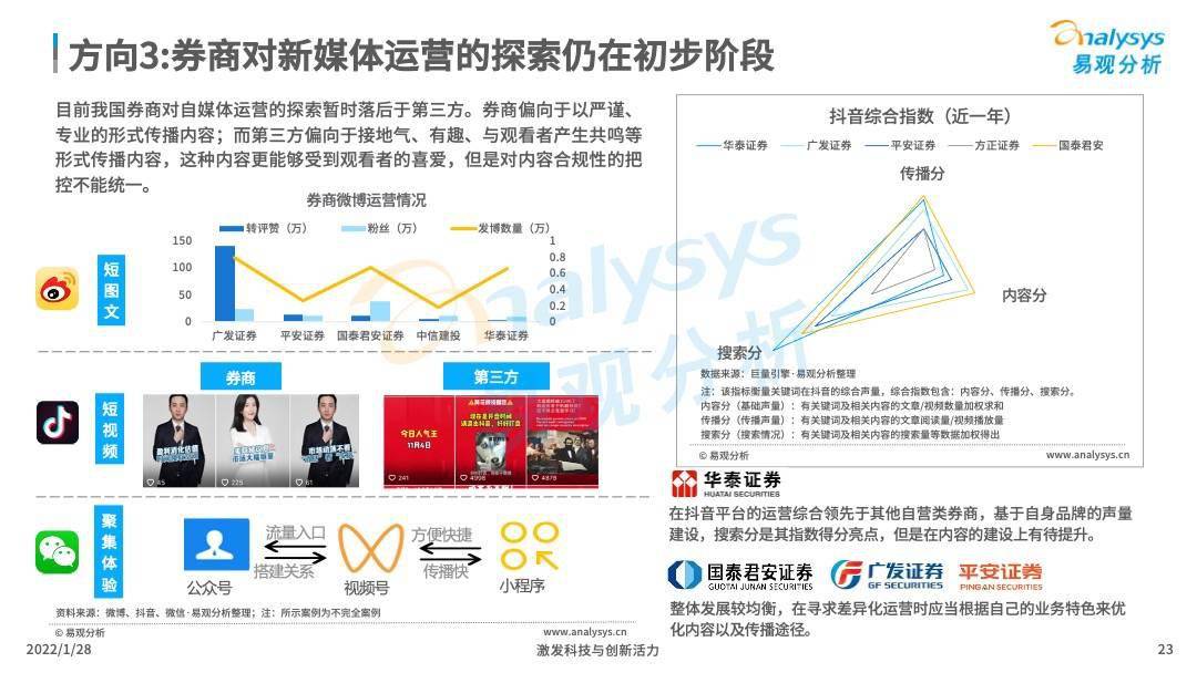 澳門(mén)管家婆100%精準(zhǔn)準(zhǔn)確