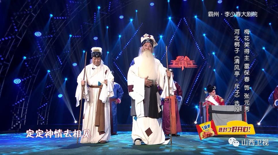 王中王開獎(jiǎng)一肖期期準(zhǔn)準(zhǔn)，揭秘彩票預(yù)測(cè)的真相與策略，揭秘彩票預(yù)測(cè)真相與策略，王中王開獎(jiǎng)一肖期期準(zhǔn)準(zhǔn)揭秘彩票預(yù)測(cè)內(nèi)幕