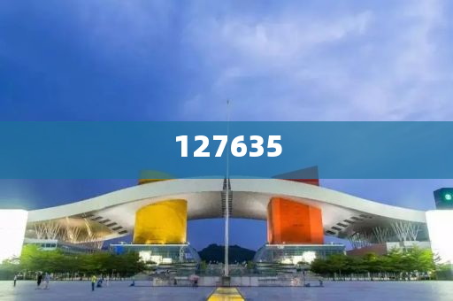 揭秘7777788888精準(zhǔn)新傳真，真相與優(yōu)勢(shì)一網(wǎng)打盡，揭秘精準(zhǔn)新傳真，77777與88888的真相與優(yōu)勢(shì)全解析