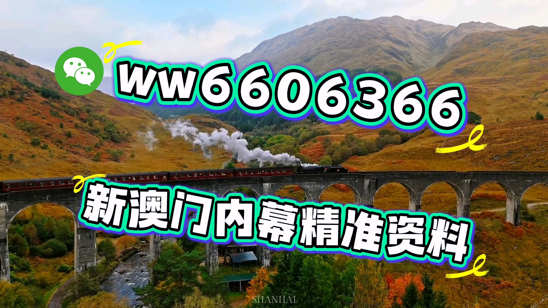 澳門一肖一碼期期準(zhǔn)資料，揭秘與探索，澳門一肖一碼期期準(zhǔn)資料揭秘，精準(zhǔn)探索的背后秘密