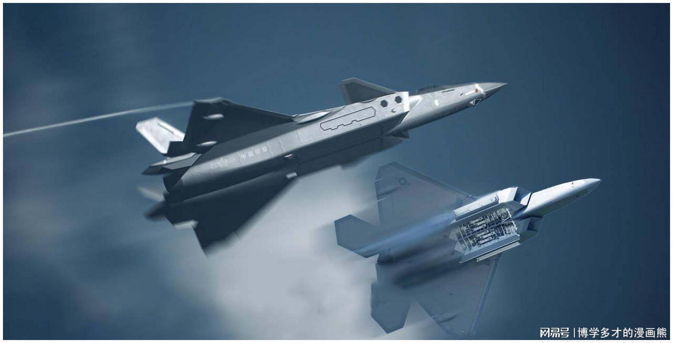 殲-31戰(zhàn)斗機(jī)世界排名解析，殲-31戰(zhàn)斗機(jī)全球排名深度解析