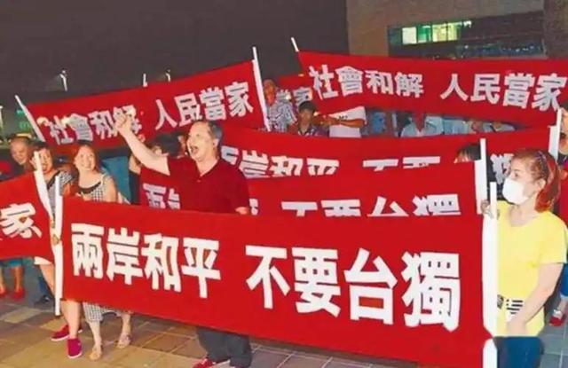 中臺開戰(zhàn)最新消息今天，深度解析與預(yù)測，中臺開戰(zhàn)最新動態(tài)，深度解析與預(yù)測今日發(fā)布