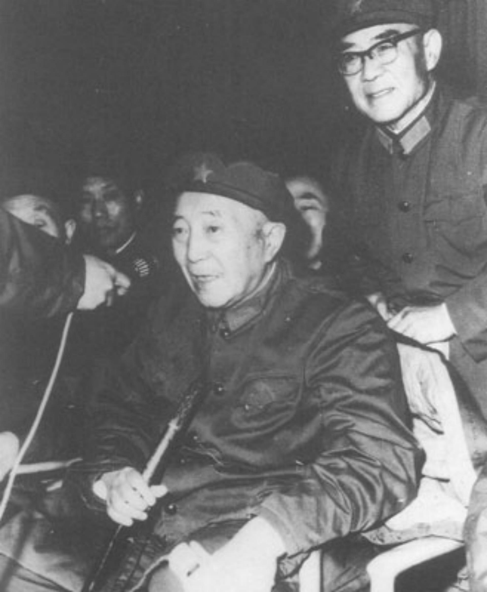 海外軍事網(wǎng)，全球軍事動(dòng)態(tài)的聚焦點(diǎn)，全球軍事動(dòng)態(tài)焦點(diǎn)，海外軍事網(wǎng)深度解析