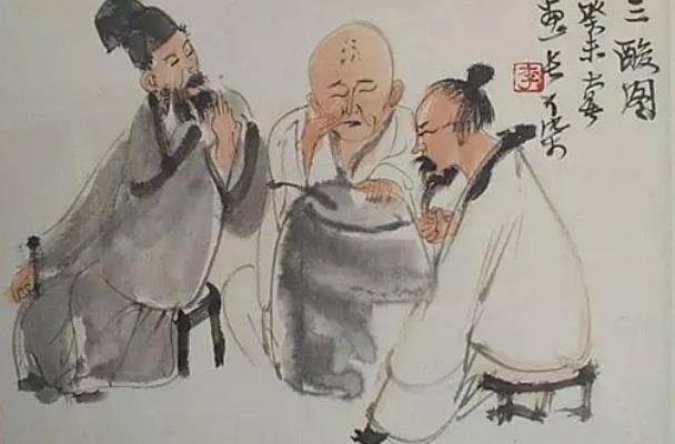 欲錢(qián)買(mǎi)劉伯溫打一生肖——揭秘生肖預(yù)測(cè)背后的傳奇故事，揭秘劉伯溫與生肖預(yù)測(cè)的傳奇故事，生肖背后的秘密揭曉