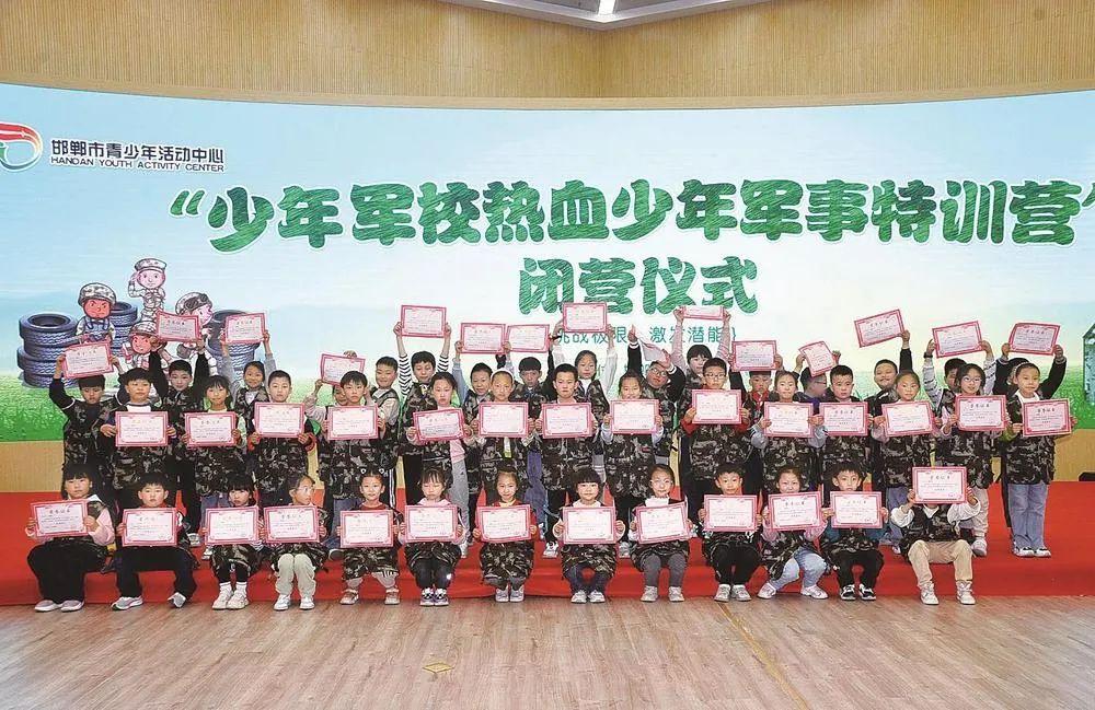 軍事新聞今日頭條，全球軍事動(dòng)態(tài)深度解析，全球軍事動(dòng)態(tài)深度解析，軍事新聞今日頭條速遞