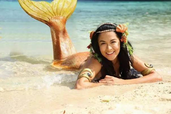 老澳門六合資料庫(kù)大全美人魚與SEO優(yōu)化策略，老澳門六合資料庫(kù)美人魚與SEO優(yōu)化策略全解析