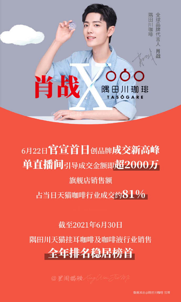 揭秘2021王中王資料一肖，深度解析其背后的秘密，揭秘，深度解析王中王資料一肖背后的秘密（2021版）
