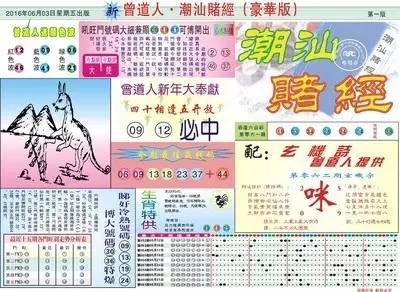 期期準(zhǔn)確揭秘